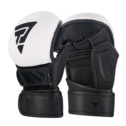 Professional MMA Boxing Gloves