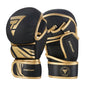 Professional MMA Boxing Gloves